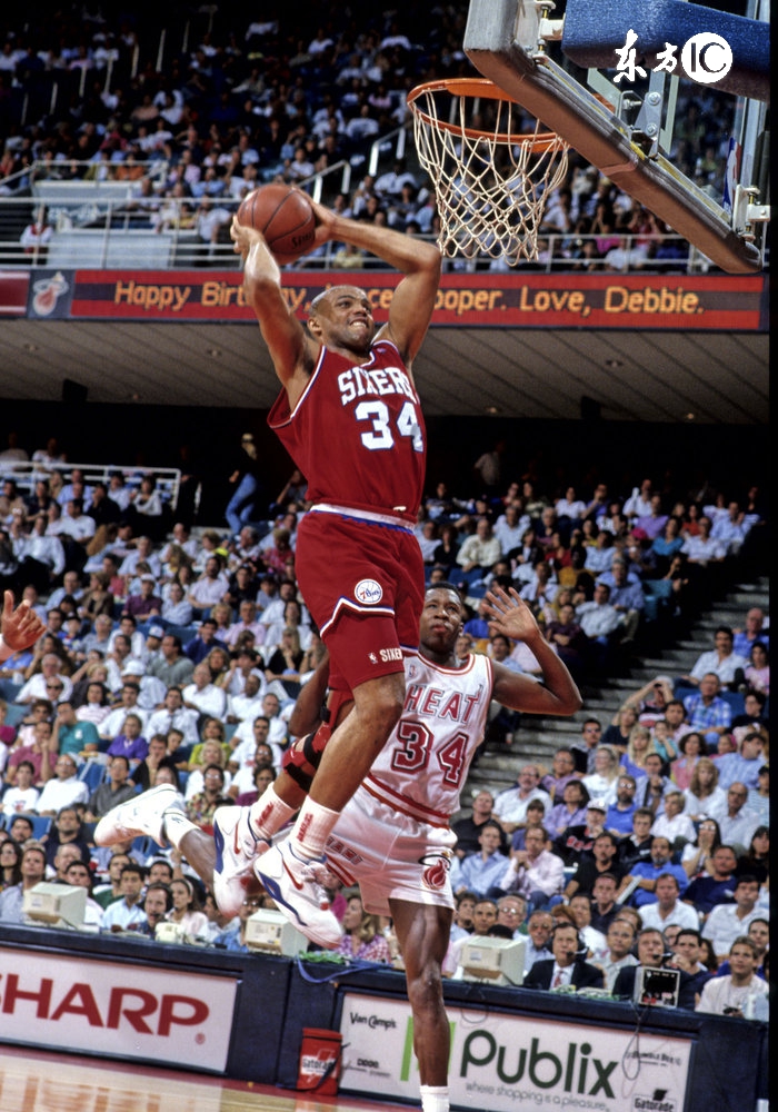 乔丹篮球界的神,乔丹篮球史上的统治力传奇