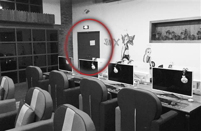 吃了杭州下沙“三无”网红曲奇CHIKO，你可以这样维权！