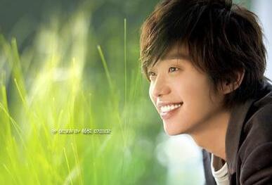 闲来无事聊下一句,曾经火遍大街小巷的网络歌曲