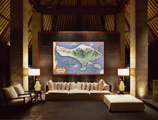 鏄庢槦浠疂鏍间附娲诲姩,涓轰粈涔堟槑鏄熼兘閫夋嫨宸村帢宀涘疂鏍间附