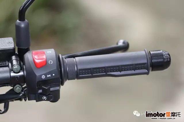 力帆kpt200最新款口碑测评,力帆kpt200新手好不好驾驭