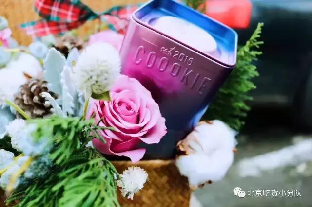 在北京情人节有氛围的餐厅,北京情人节约会餐厅排名