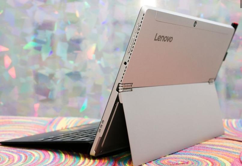 联想miix510尊享版,联想平板miix510