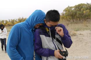 论一个闺蜜作用,闺蜜存在的真正意义