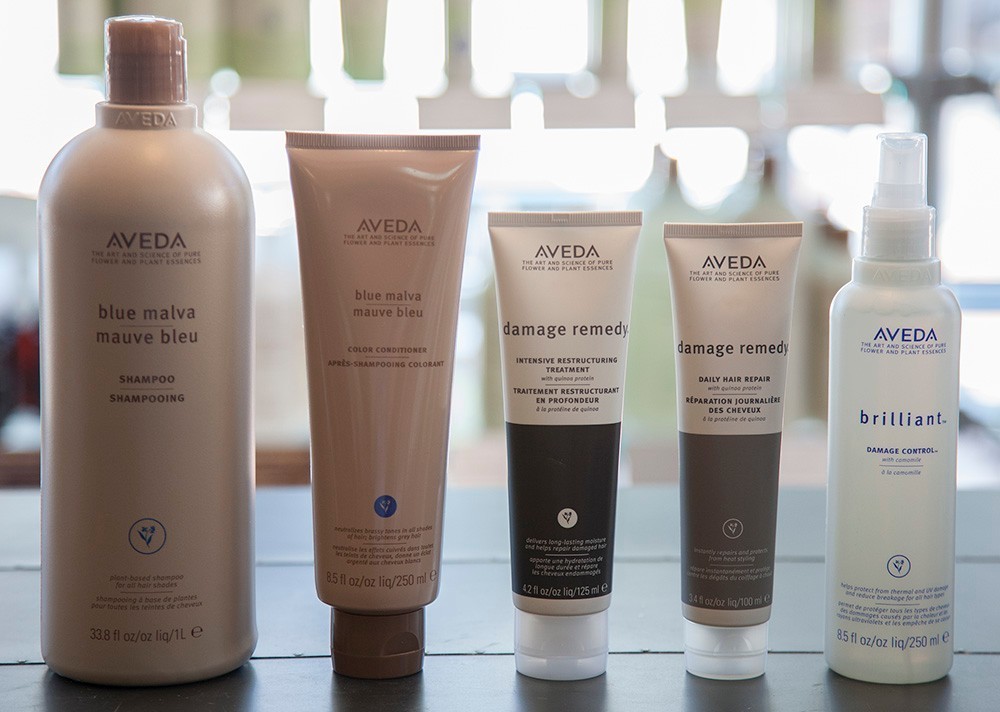 范冰冰巅峰和杨幂对比,范冰冰明星发量