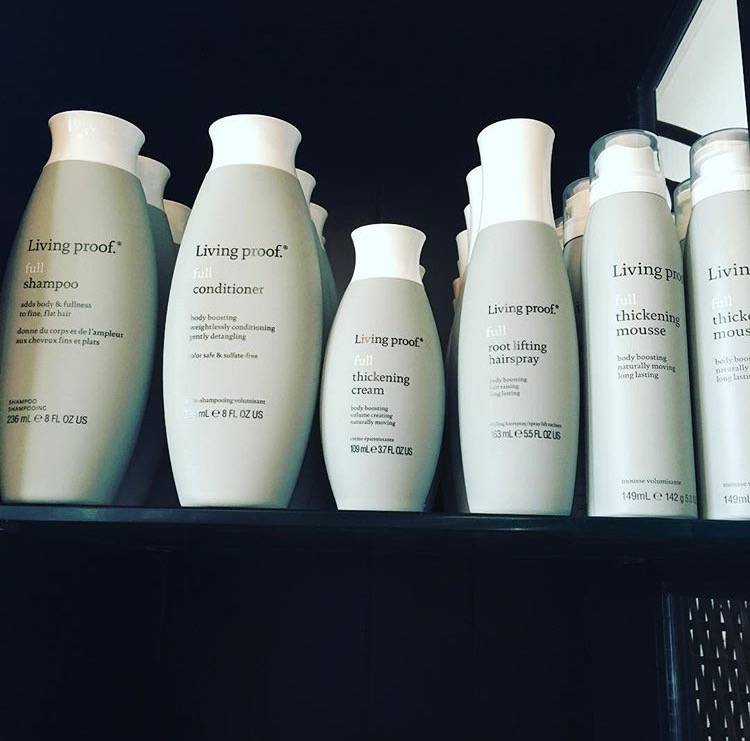 范冰冰巅峰和杨幂对比,范冰冰明星发量