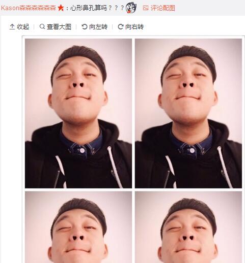 关于绝活的爆火短视频,最近很火的绝活视频