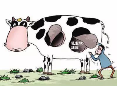 五大行动学习要求,五大行为训练