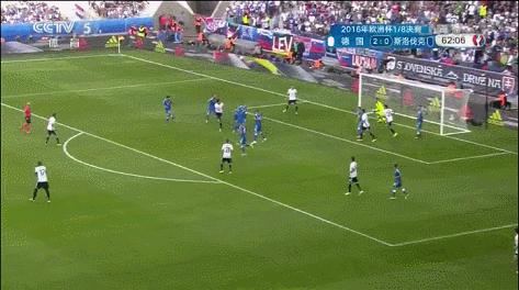 他们都属鸡！细数当今足坛五大当红战斗“鸡”！