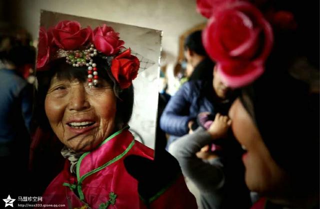 2023年2月14日情人节怎么过,2月14日情人节怎么过才浪漫