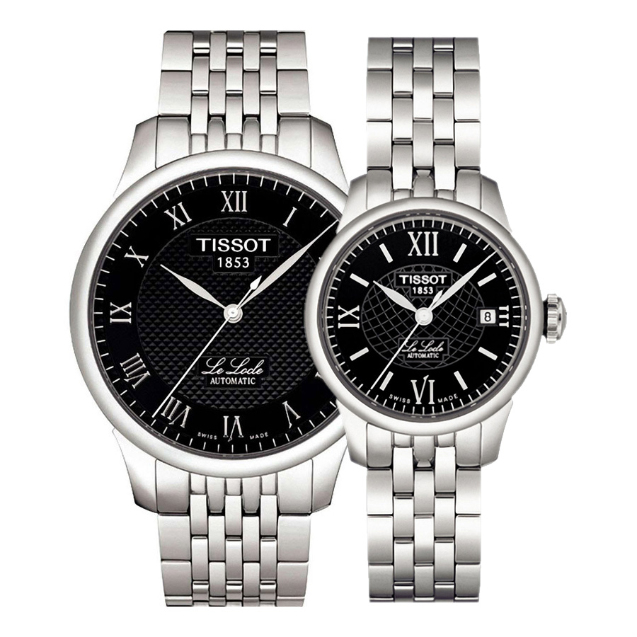 最新瑞士男表推荐,2021情人节礼物手表排行榜