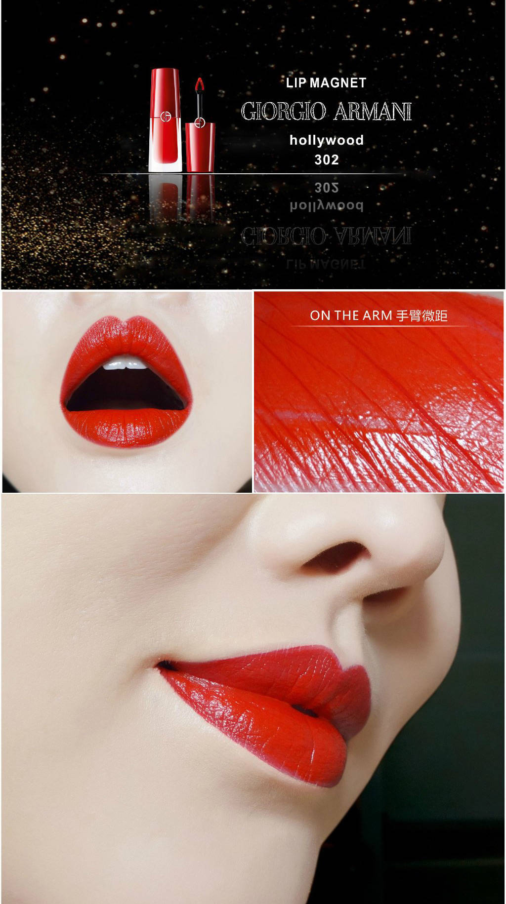 谁说女生不喜欢成熟男生,谁说女生不爱篮球