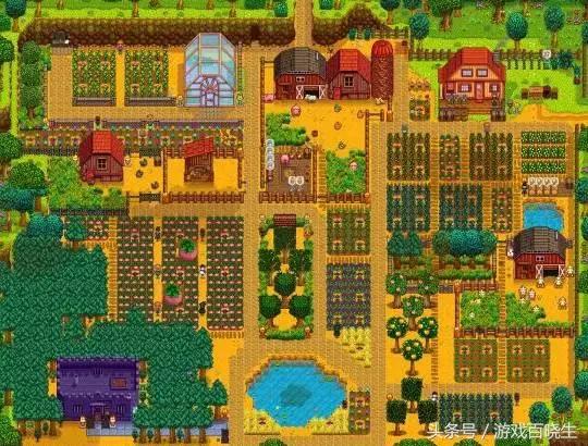 steam可以学英语的游戏,steam中文语音游戏有哪些