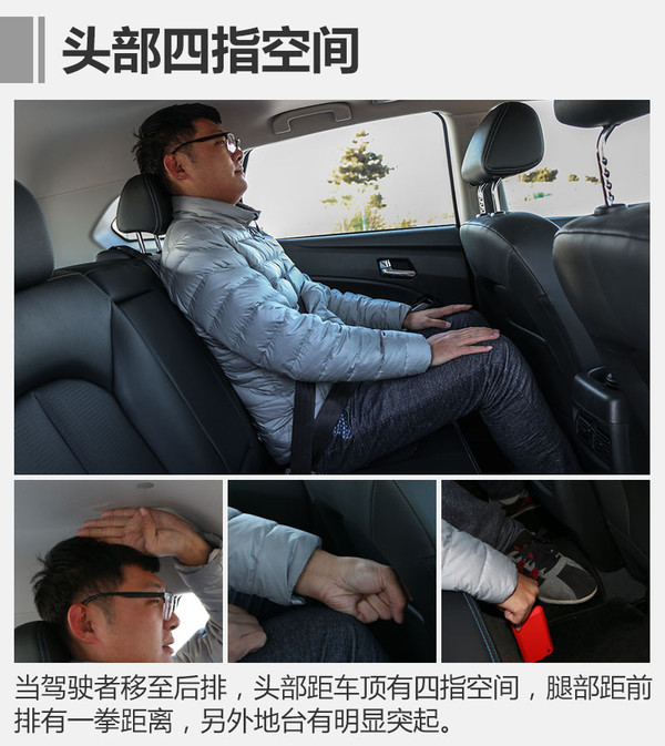 suv汽车绕桩测试,suv绕桩