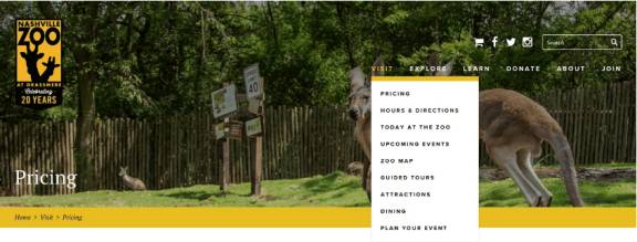 现代导航一体机,现代导航原装