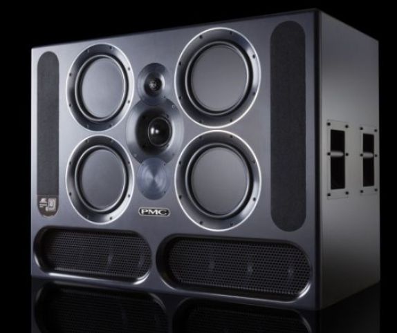 世界知名音响品牌英国音箱,英国音箱十大顶级品牌排行榜