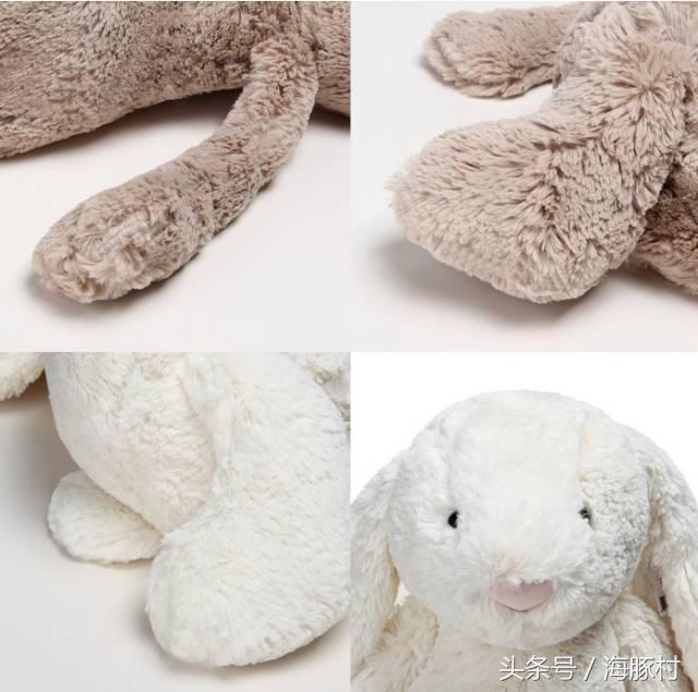 男票你听我说，再送这些礼物，人家真要拿小拳拳捶你胸口了！