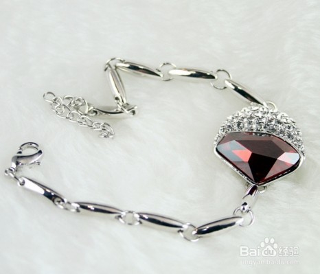 情人节送女朋友什么礼物好呢知乎,情人节送女朋友什么比较有意义