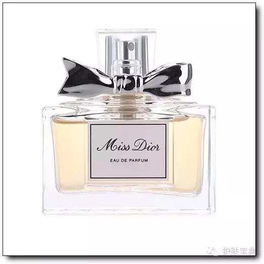 香水一千多一瓶,香水怎么才能不浪费