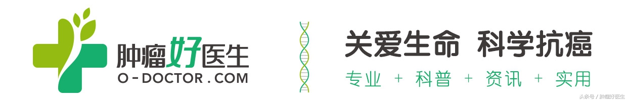 介入治疗一次费用多少,介入治疗一般做几次看效果