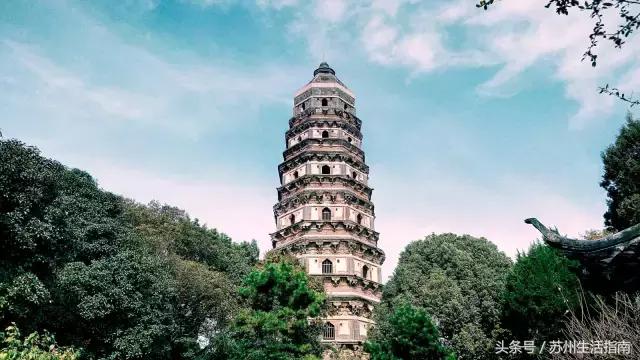 苏州物业公司停车收费标准哪里管,苏州物价局规定小区停车费多少钱