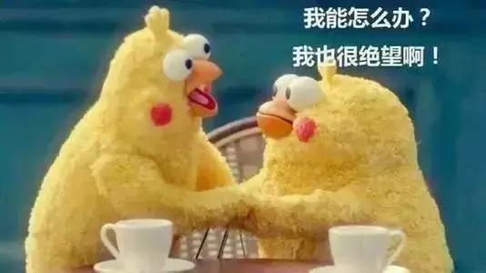 南宁海关查获1080件假化妆品 (广西南宁查获假化妆品)