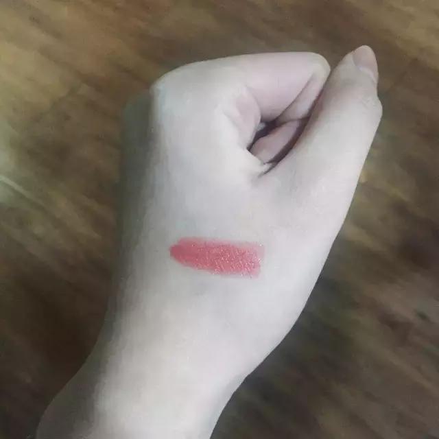 令人心动的情人节限定款美妆 (美出高级感仙女必备美妆)