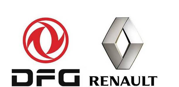 年销318万辆雷诺成为全球第一*法大**国汽车集团