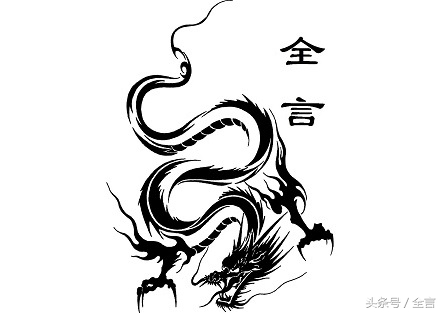 夏朝最牛太子,夏朝什么最牛