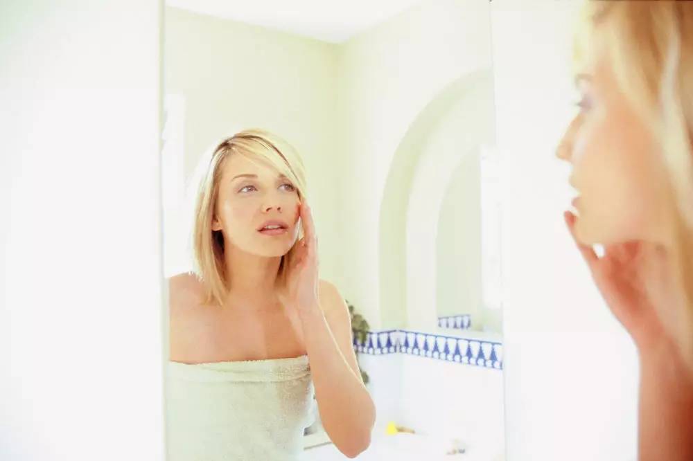 健身瘦小腿最有效的方法,健身瘦小腿最快的方法