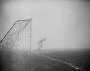 足球十大奇葩冷知识,足球球场趣闻