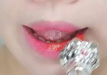 圆脸怎样化妆好看视频,圆脸单眼皮裸妆教程日常化妆