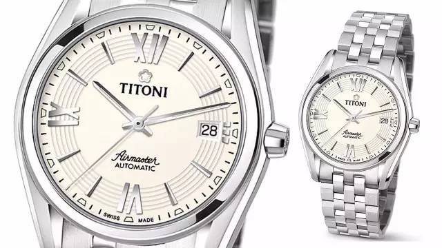 5万左右瑞士手表推荐,5千左右能买到什么手表