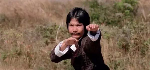 电影解说香港老电影洪金宝,洪金宝演坏蛋