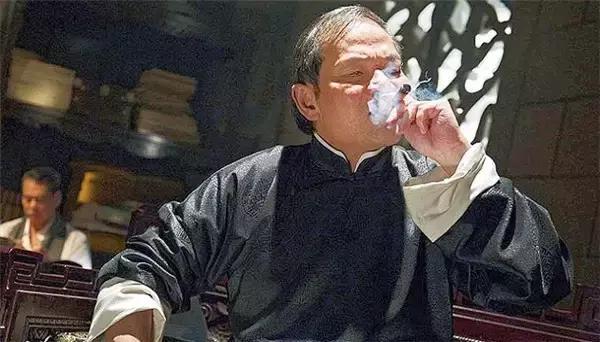 经典警匪港片推荐洪金宝,洪金宝港片完整版