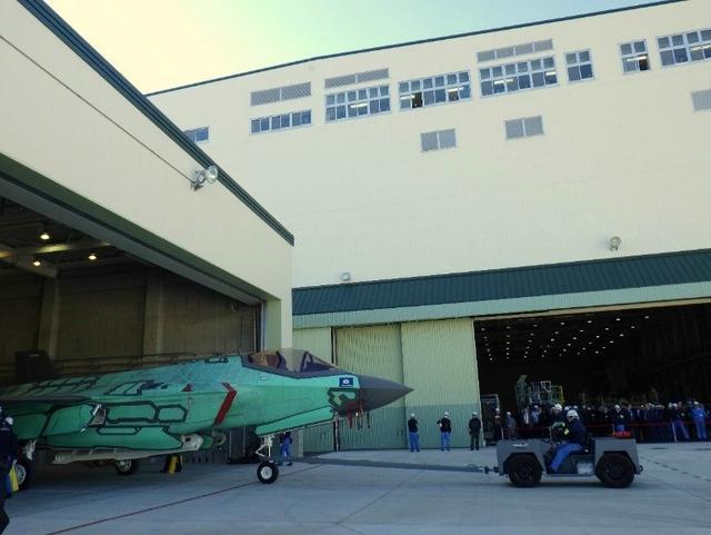 日本最新四代机,四代机的作用