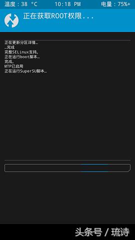 微信自动领红包设置安卓,苹果手机qq如何自动领红包