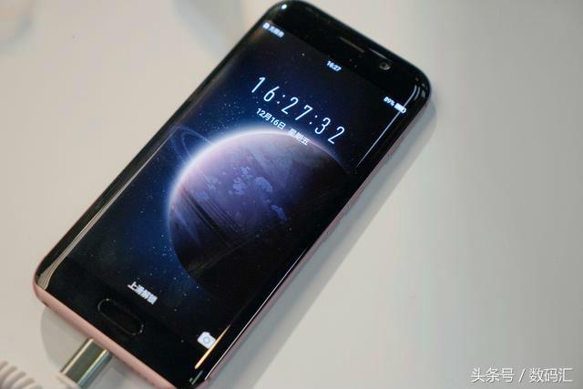 高端精品商务新手机推荐,优质的商务手机