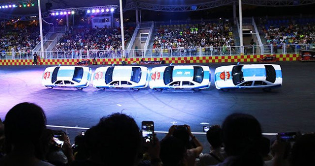 一次说走就走的旅游海南三亚,一次说走就走说回就回的旅行