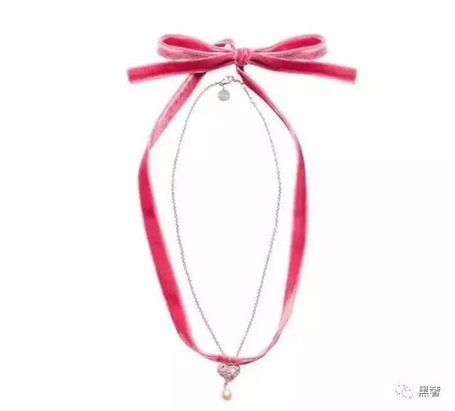 所有情人节限定,情人节限定属于你们的专属浪漫