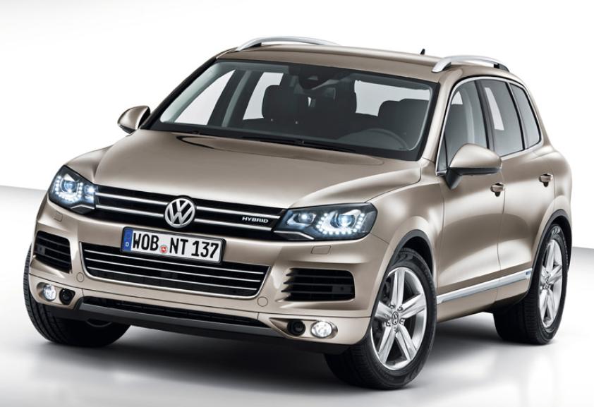 大众车是德国技术吗,大众车技术水平怎么样