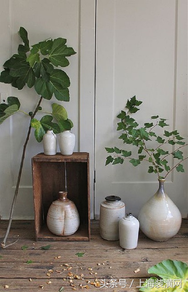 卧室门对着厕所门怎么挂五帝钱,卧室门对着马桶化解法