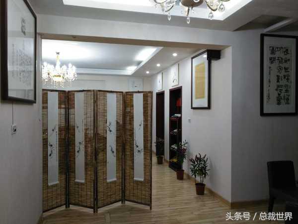 武汉私人定制家宴,武汉高级家宴