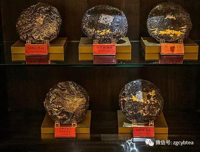 单店年营业额过亿,单店营业额过亿