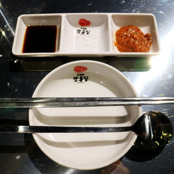 翻滚啊，烤肉们～探店缸桶屋