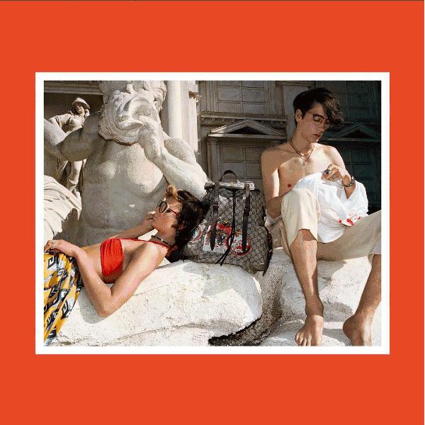 为什么中国女人喜欢美国男人,为什么中国女人那么喜欢韩国人