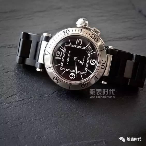 卡地亚最保值的东西,卡地亚的东西为什么那么贵