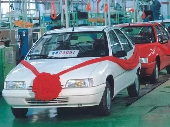 欧宝和psa合并了吗,psa投产欧宝了吗