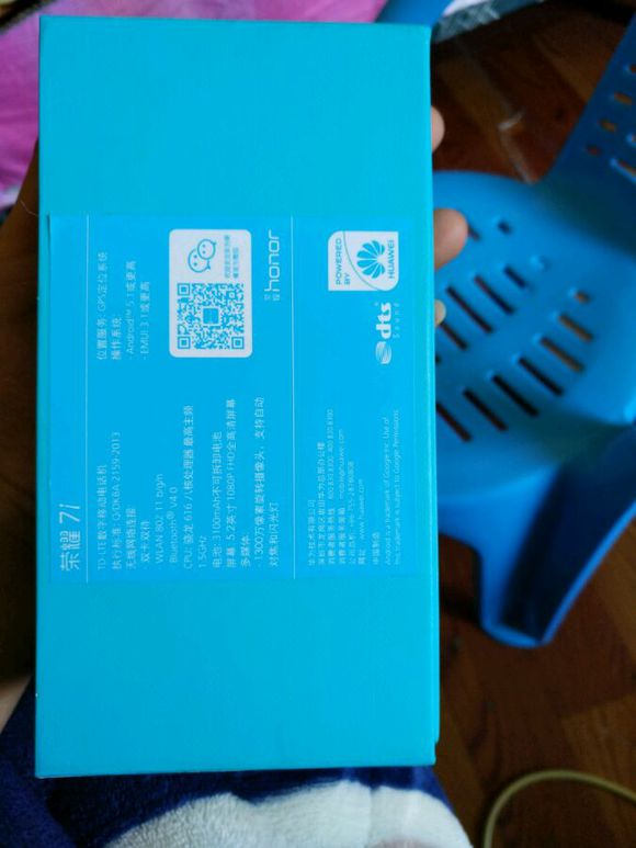 那些年我们用过的手机,那些年消失的国产手机