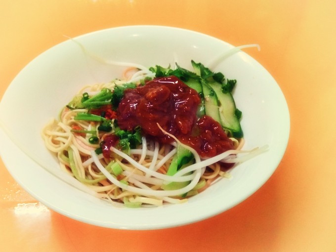 论一个吃货的自我修养小说,论一个吃货的自我修养